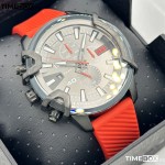Изображение на Diesel DZ4673 Griffed