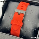 Изображение на Diesel DZ4673 Griffed