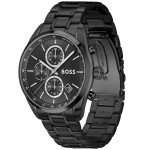 Изображение на Hugo Boss 1514298 Grand Prix