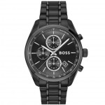 Изображение на Hugo Boss 1514298 Grand Prix