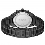 Изображение на Hugo Boss 1514298 Grand Prix