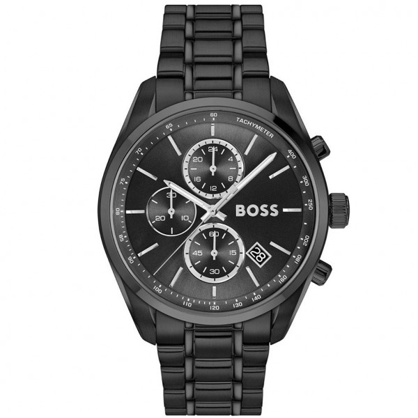 Изображение на Hugo Boss 1514298 Grand Prix