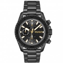 Hugo Boss 1530431 Dive