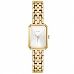 Hugo Boss 1540179 Cosy