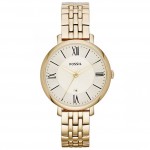 Изображение на Fossil ES3434 Jacqueline