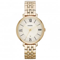Fossil ES3434 Jacqueline