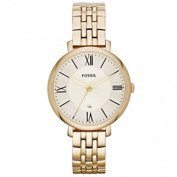 Изображение на Fossil ES3434 Jacqueline