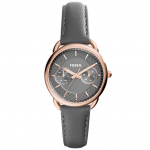 Изображение на Fossil ES3913 Tailor