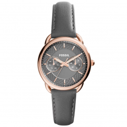 Fossil ES3913 Tailor