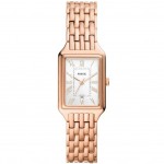 Fossil ES5271 Raquel Изображение на Fossil ES5271 Raquel
