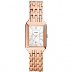 Fossil ES5271 Raquel