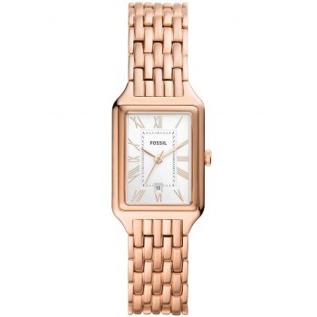 Fossil ES5271 Raquel