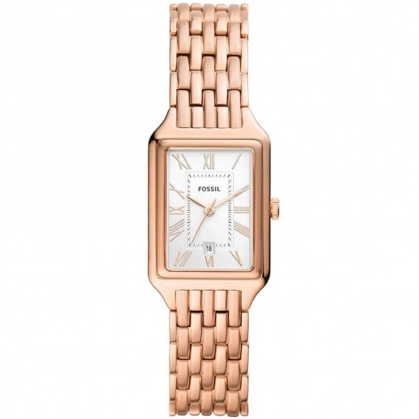 Изображение на Fossil ES5271 Raquel