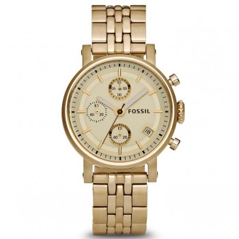 Fossil ES2197 Boyfriend