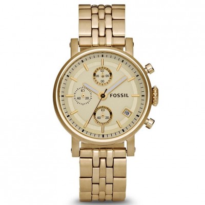 Fossil ES2197 Boyfriend