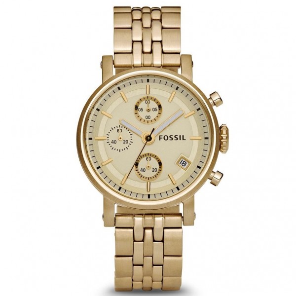 Изображение на Fossil ES2197 Boyfriend