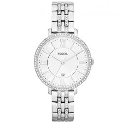 Fossil ES3545 Jacqueline