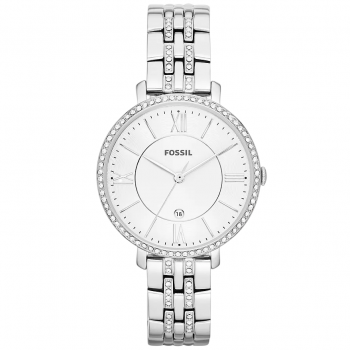Fossil ES3545 Jacqueline