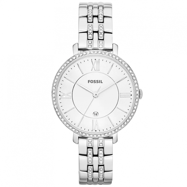 Fossil ES3545 Jacqueline Изображение на Fossil ES3545 Jacqueline