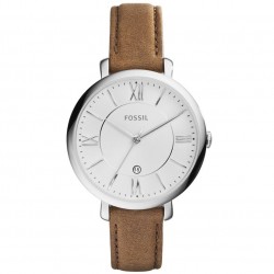 Fossil ES3708 Jacqueline