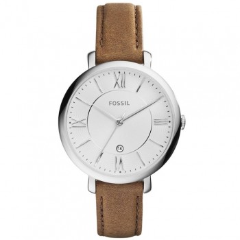 Fossil ES3708 Jacqueline