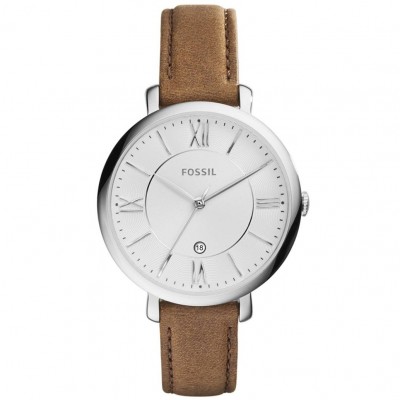 Fossil ES3708 Jacqueline