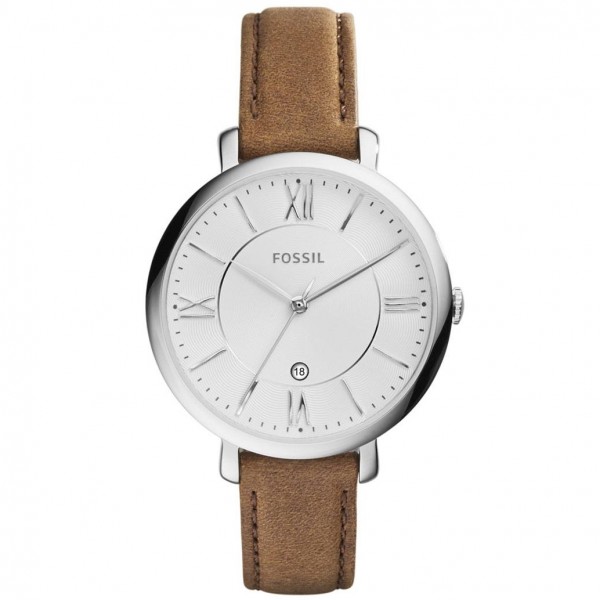 Изображение на Fossil ES3708 Jacqueline