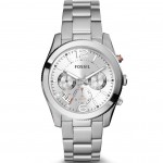Изображение на Fossil ES3883 Perfect Boyfriend