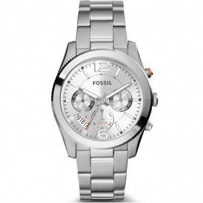 Fossil ES3883 Perfect Boyfriend