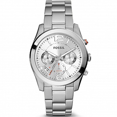 Fossil ES3883 Perfect Boyfriend