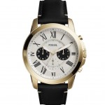 Fossil FS5272 Grant Sport Chronograph Изображение на Fossil FS5272 Grant Sport Chronograph