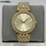 Изображение на Michael Kors MK3191 Darci Glitz