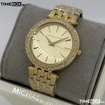 Изображение на Michael Kors MK3191 Darci Glitz
