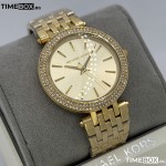 Изображение на Michael Kors MK3191 Darci Glitz