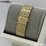 Изображение на Michael Kors MK3191 Darci Glitz