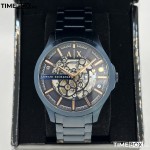 Изображение на Armani Exchange AX2457 Hampton
