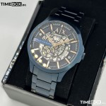 Изображение на Armani Exchange AX2457 Hampton