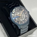 Изображение на Armani Exchange AX2457 Hampton
