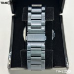 Изображение на Armani Exchange AX2457 Hampton