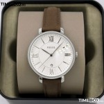 Изображение на Fossil ES3708 Jacqueline