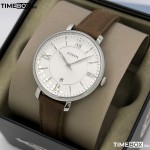 Изображение на Fossil ES3708 Jacqueline