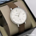 Изображение на Fossil ES3708 Jacqueline