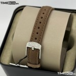 Изображение на Fossil ES3708 Jacqueline