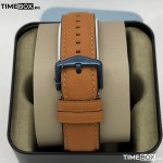 Изображение на Fossil FS5151 Grant Chronograph
