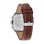 Изображение на Tommy Hilfiger 1710765 Hudson