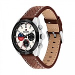 Изображение на Tommy Hilfiger 1710765 Hudson
