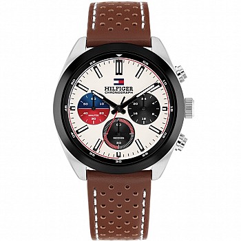 Tommy Hilfiger 1710765 Hudson 