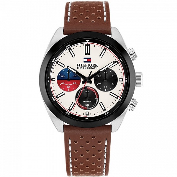 Изображение на Tommy Hilfiger 1710765 Hudson