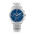Изображение на Tommy Hilfiger 1710811 Bryant
