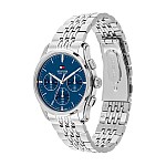 Изображение на Tommy Hilfiger 1710811 Bryant